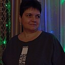 Знакомства: Татьяна, 47 лет, Ковров