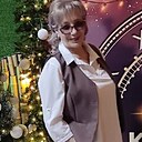 Знакомства: Ольга, 59 лет, Красногвардейское (Ставропольски