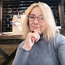 Знакомства: Людмила, 61 год, Иркутск