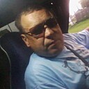 Знакомства: Владимир, 55 лет, Уяр