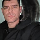 Знакомства: Алексей, 39 лет, Тамбов