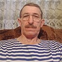 Знакомства: Сергей, 63 года, Вязьма