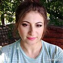 Знакомства: Олена, 40 лет, Ирпень