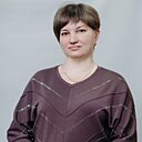 Знакомства: Татьяна, 37 лет, Бузулук