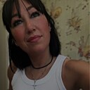 Знакомства: Юлия, 39 лет, Киров