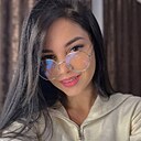 Знакомства: Александра, 21 год, Ульяновск