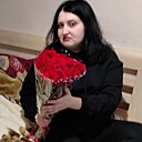 Знакомства: Ната, 37 лет, Луганск