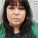 Знакомства: Наталья, 51 год, Санкт-Петербург