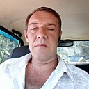 Знакомства: Александр, 48 лет, Мариуполь