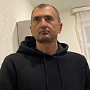 Знакомства: Александр, 38 лет, Стерлитамак