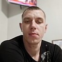 Знакомства: Дмитрий, 27 лет, Богучар