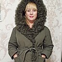 Знакомства: Люба, 56 лет, Пермь