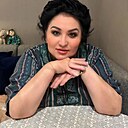 Знакомства: Зуля, 57 лет, Ульяновск