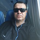 Знакомства: Serj, 46 лет, Лучегорск