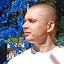 Знакомства: Павел, 27 лет, Томск