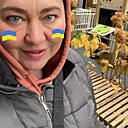 Знакомства: Альона, 50 лет, Ирпень