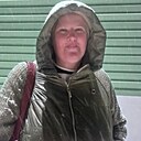 Знакомства: Мария, 45 лет, Волхов