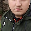 Знакомства: Артем, 31 год, Первомайский (Харьковская Обл)