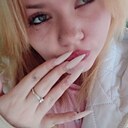 Знакомства: Вероника, 18 лет, Сергиев Посад