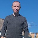 Знакомства: Александр, 37 лет, Курск