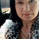 Знакомства: Вера, 41 год, Уральск