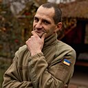 Знакомства: Олександр, 40 лет, Староконстантинов