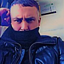 Знакомства: Роман, 46 лет, Кашира