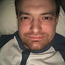 Знакомства: Denis, 37 лет, Казань