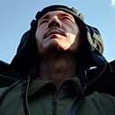 Знакомства: Кузя, 41 год, Армянск