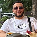 Знакомства: Саша, 51 год, Одесса