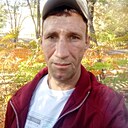 Знакомства: Евгений, 41 год, Волжский