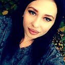 Знакомства: Жанна, 33 года, Белореченск