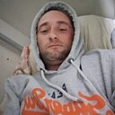 Знакомства: Михаил, 38 лет, Ялта