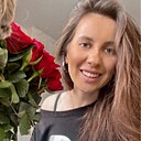 Знакомства: Ксения, 38 лет, Екатеринбург