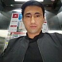 Знакомства: Тимур, 36 лет, Шымкент