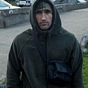 Знакомства: Арсен, 26 лет, Луганск