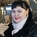Знакомства: Алла, 39 лет, Павлоград