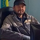 Знакомства: Алексей, 47 лет, Петропавловск