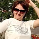 Знакомства: Елена, 48 лет, Чита