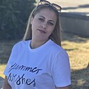 Знакомства: Anda, 36 лет, Focșani