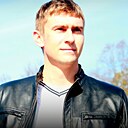 Знакомства: Никита, 40 лет, Шахунья