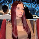 Знакомства: Влада, 21 год, Астрахань