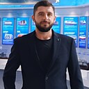 Знакомства: Алексей, 37 лет, Ростов-на-Дону