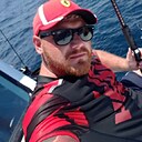 Знакомства: Артем, 35 лет, Сорск