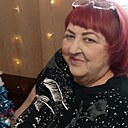 Знакомства: Таисья, 66 лет, Барнаул