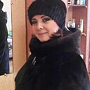 Знакомства: Александра, 40 лет, Калининград