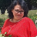 Знакомства: Татьяна, 53 года, Донецк