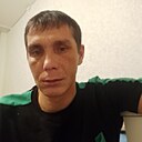 Знакомства: Руслан, 34 года, Набережные Челны