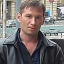 Знакомства: Вадим, 44 года, Пермь