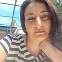 Знакомства: Нина, 35 лет, Комаричи